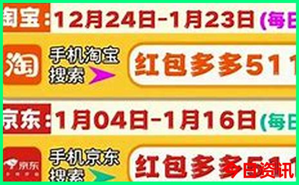江浙沪一日游旅游景点推荐