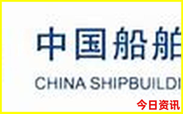 六月底七月初去哪里旅游好