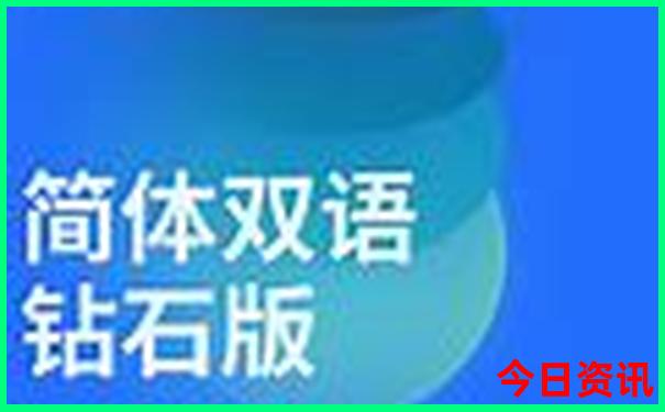 北方哪些地方适合旅游