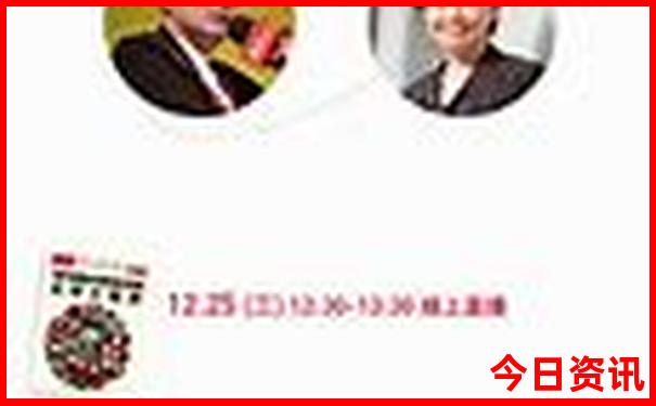 大同亲子游有什么好玩的地方