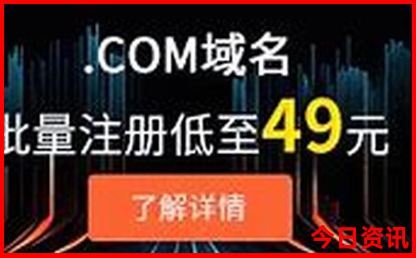 暑假去哪凉快好玩